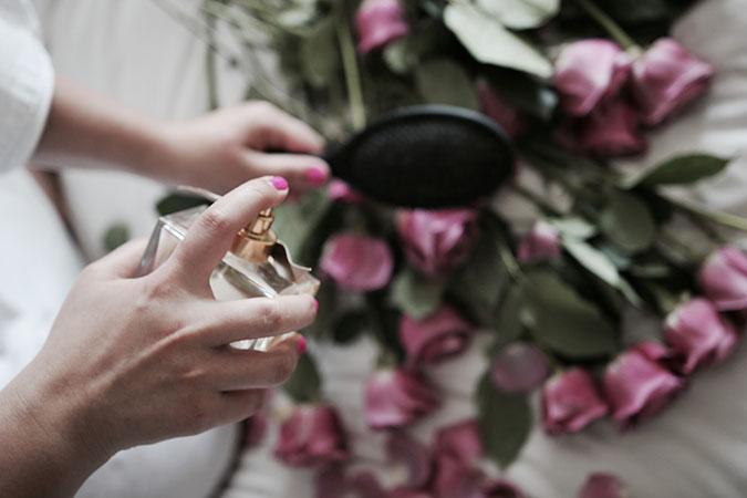 Bí quyết từ chuyên gia