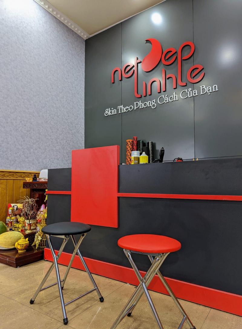 Nét Đẹp Tinh Tế