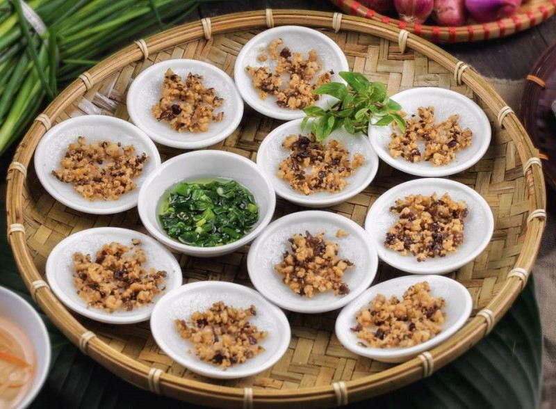 Nét Huế
