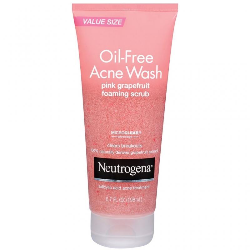 Neutrogena