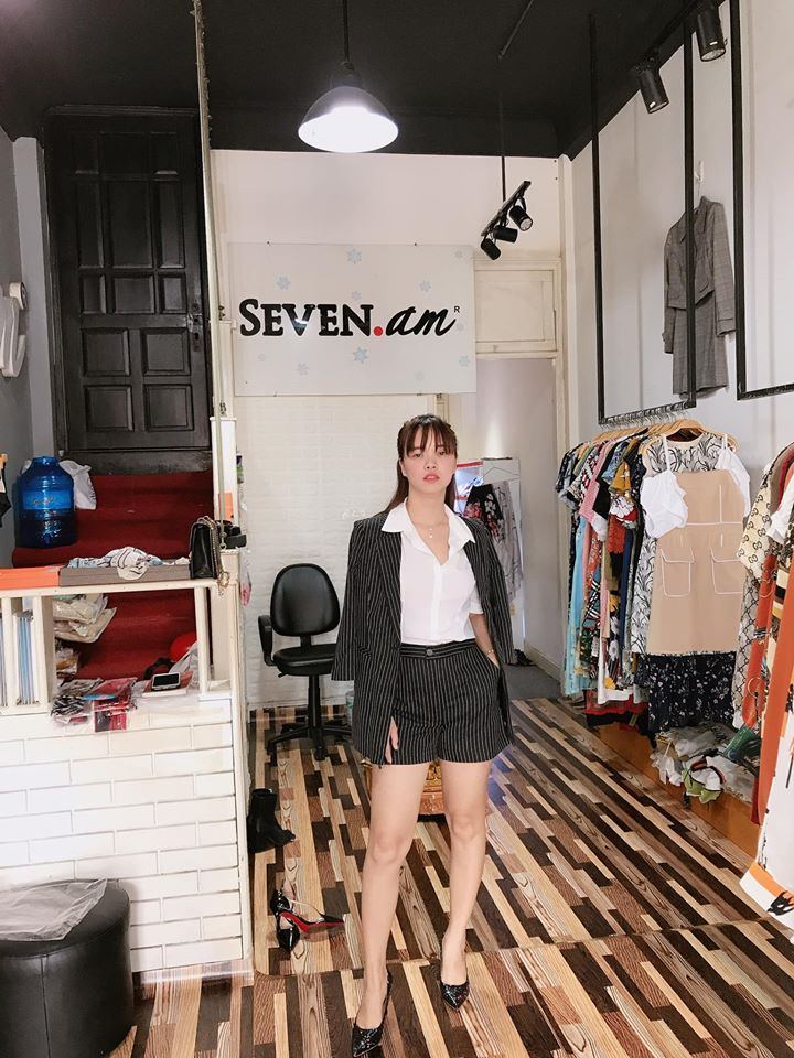 NEWSeven.Am  HUẾ