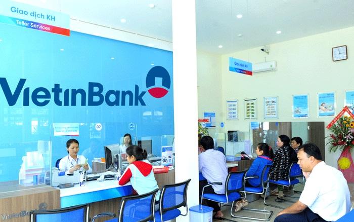 VietinBank