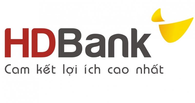 Ngân hàng TMCP Phát triển TP. HCM (HDBank)