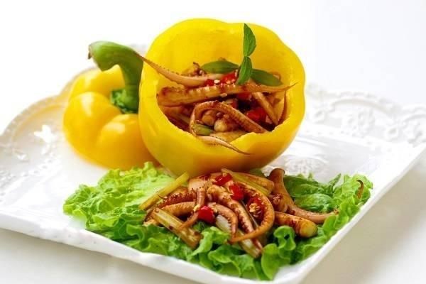 Ngăn ngừa bệnh thiếu máu