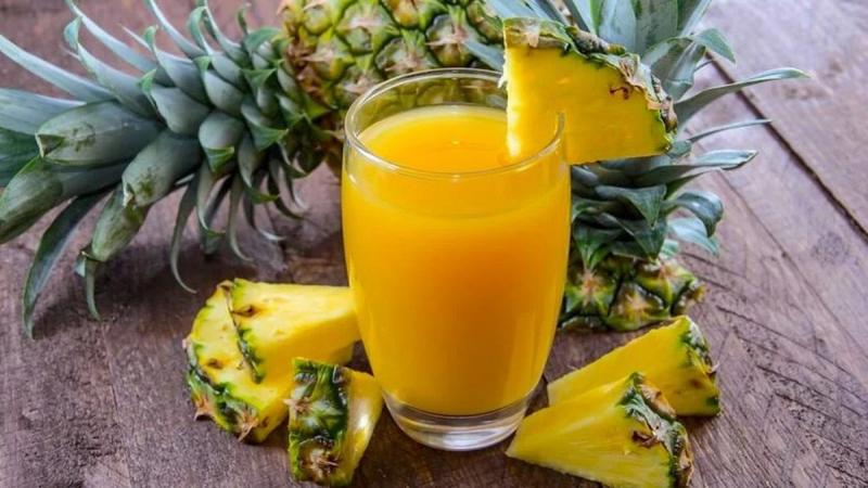 Ngăn ngừa ho, cảm lạnh và chống buồn nôn