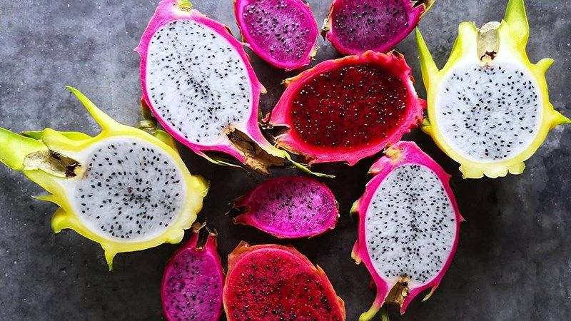 Ngăn ngừa thiếu máu khi mang thai
