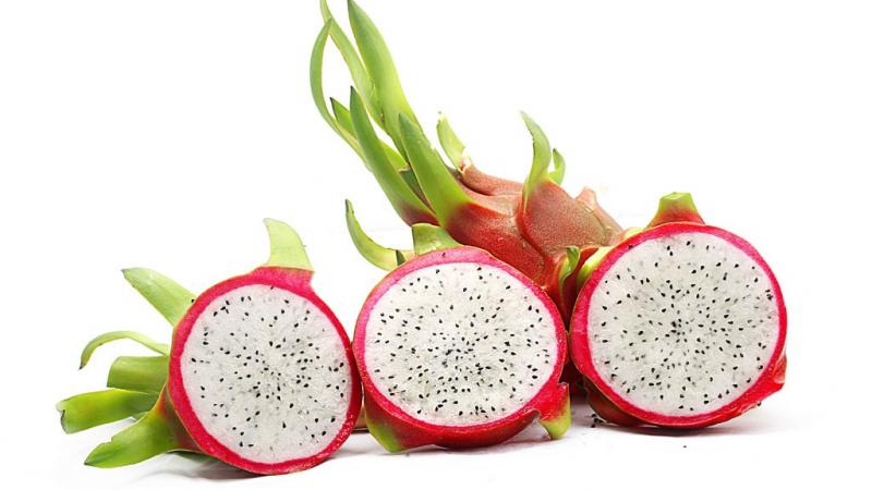 Ngăn ngừa thiếu máu khi mang thai