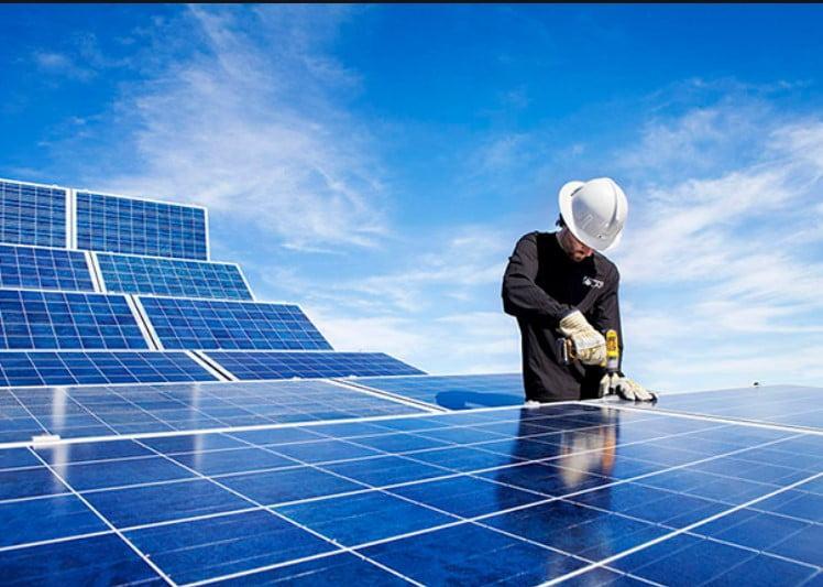 Ngành Công nghệ mới, vật liệu mới, năng lượng mới
