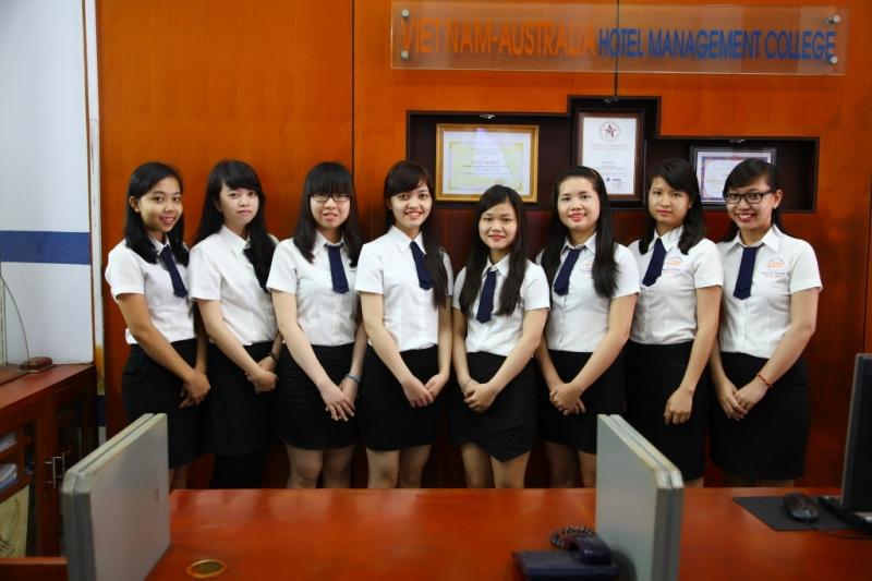 Ngành Du lịch, quản lý khách sạn sẽ mở ra cơ hội việc làm vô cùng lớn