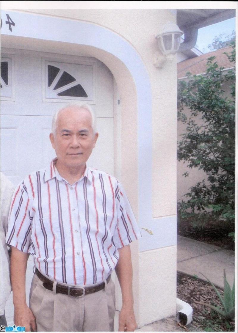 Ngày sinh Dương Quân, nhà thơ trào phúng Việt Nam: 08/08