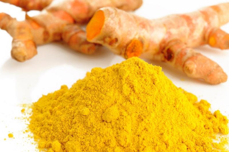 Thành phần chính của củ nghệ là curcumin, đây là một chất có tác dụng cao trong việc làm sạch gan, lọc máu, tăng cường chức năng tiêu hóa và loại bỏ độc tố.