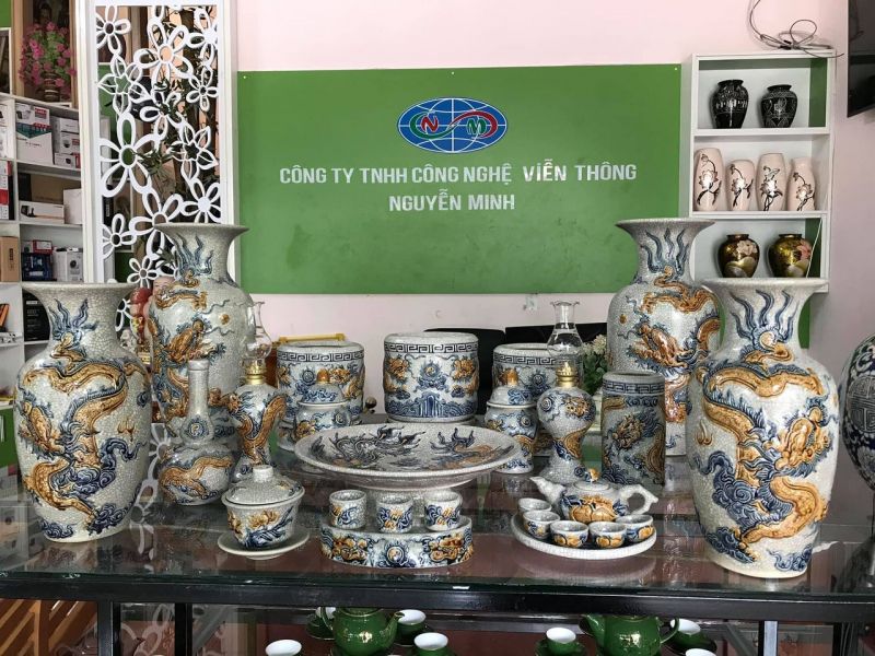Ngô Bảo Hạnh