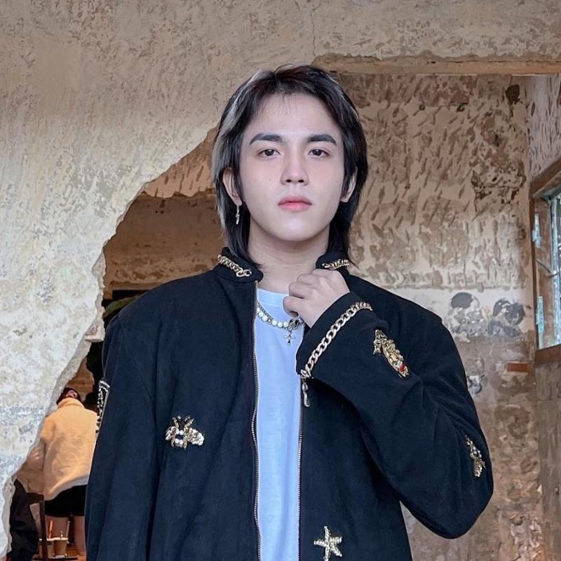 Ngô Đình Nam