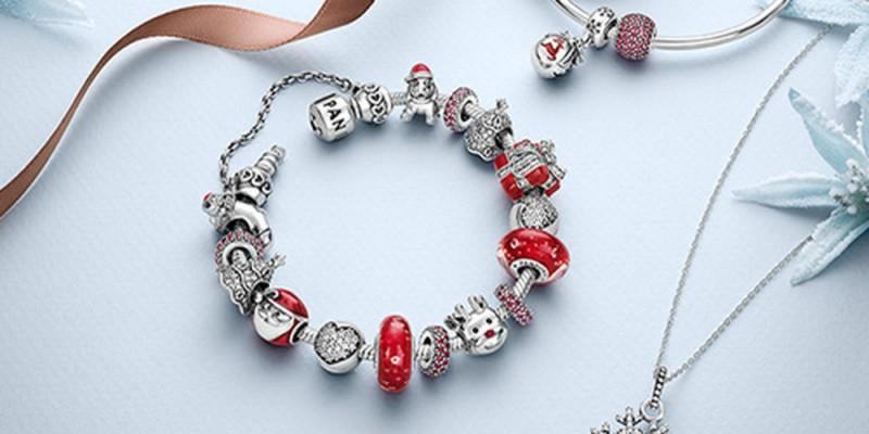 Ngọc Châu  Jewelry