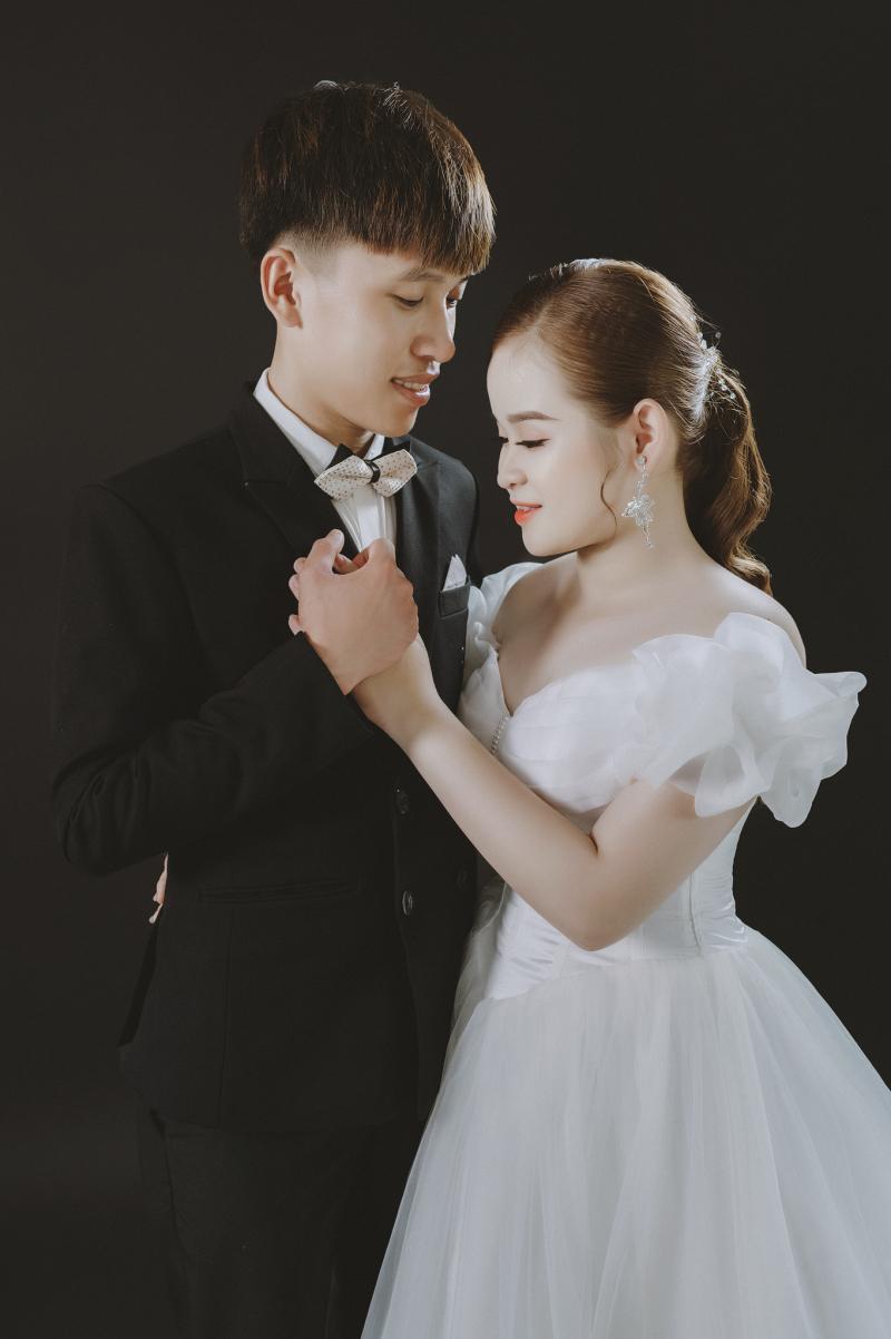 Ngọc Châu Studio