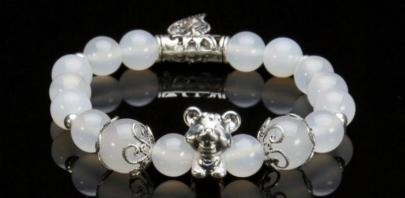 Ngọc Gems với những thiết kế đặc biệt