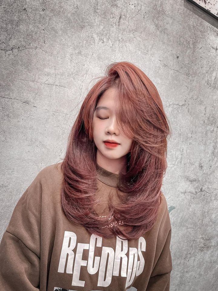 Ngọc Hairsalon