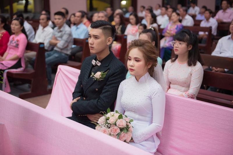 Ngọc Hân Studio