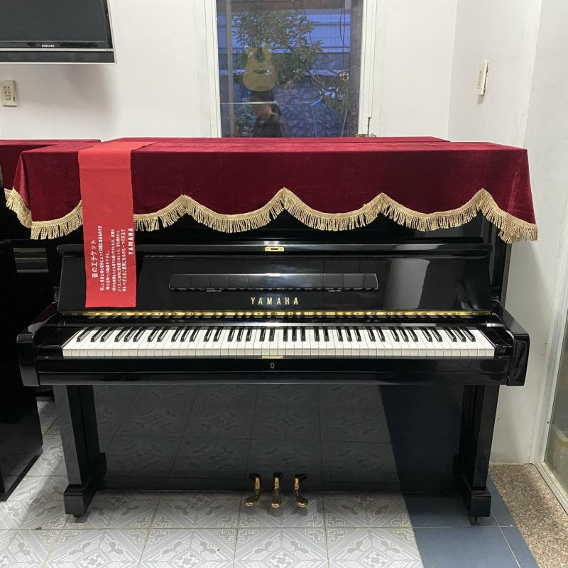 Ngọc Hưng Phát Music