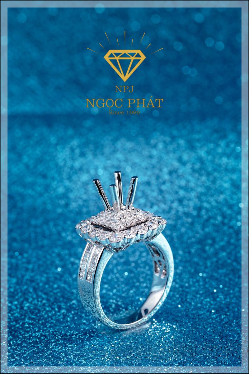 Ngọc Phát Jewelry