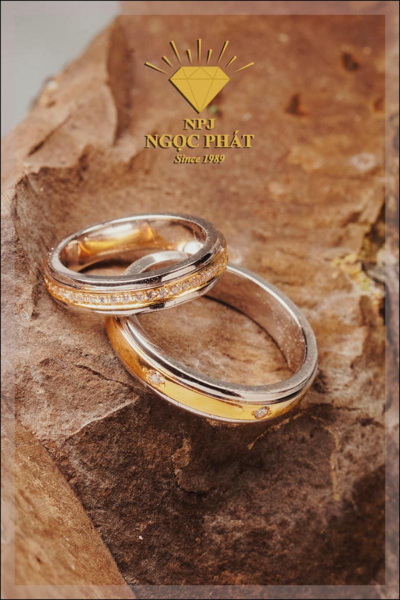 Ngọc Phát Jewelry