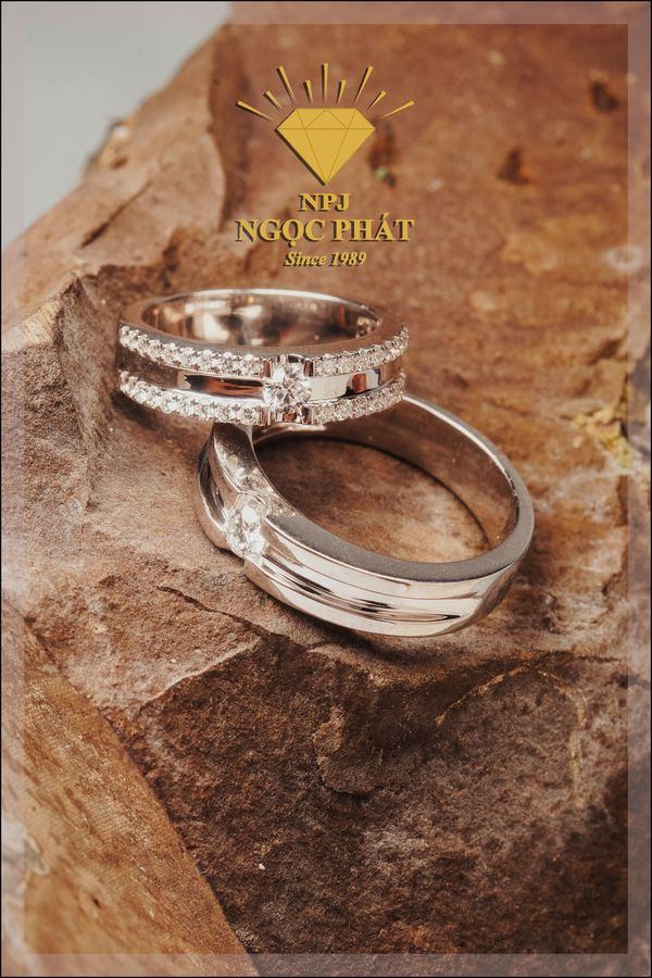 Ngọc Phát Jewelry