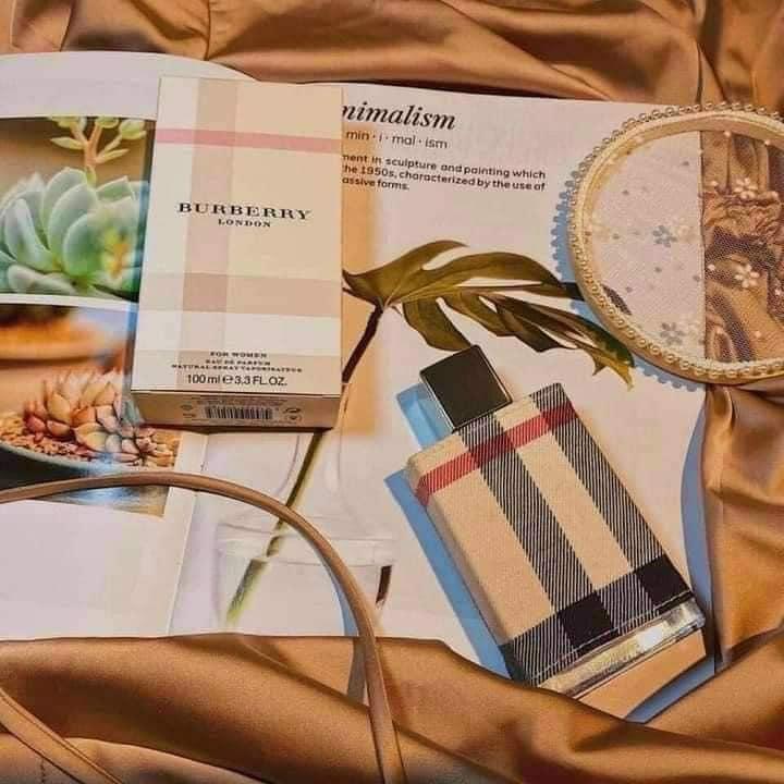 Ngọc Phương Thuỳ Cosmetics