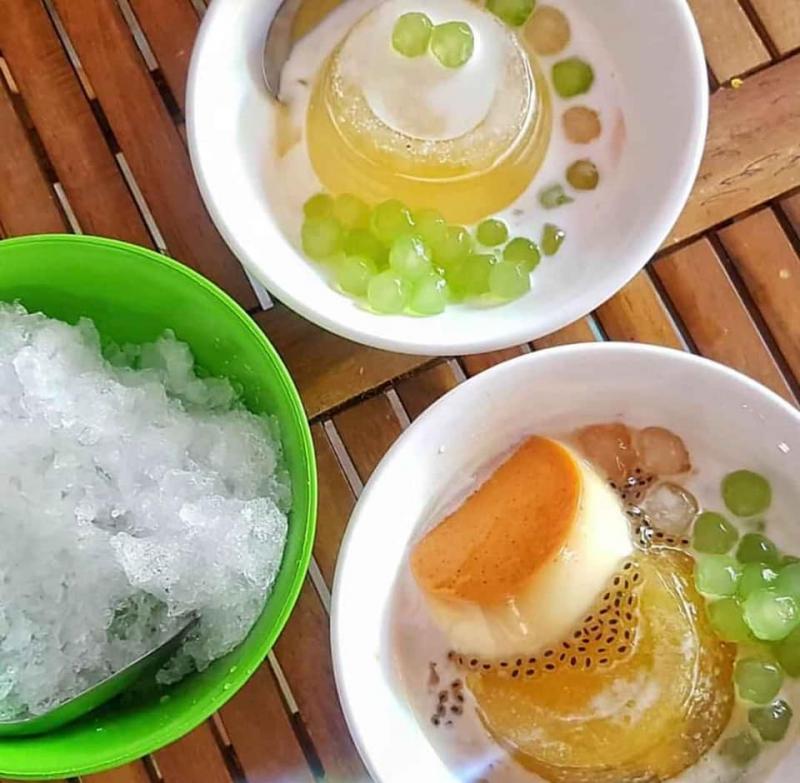 Ngọc Thạch Quán