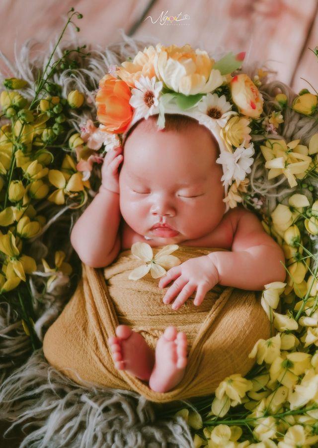 Ngọt Photography
