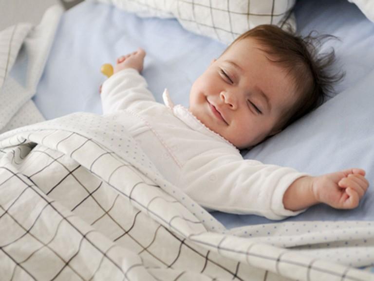 Đôi mắt cũng cần nghỉ ngơi