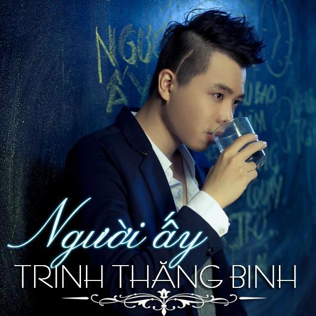 Người ấy