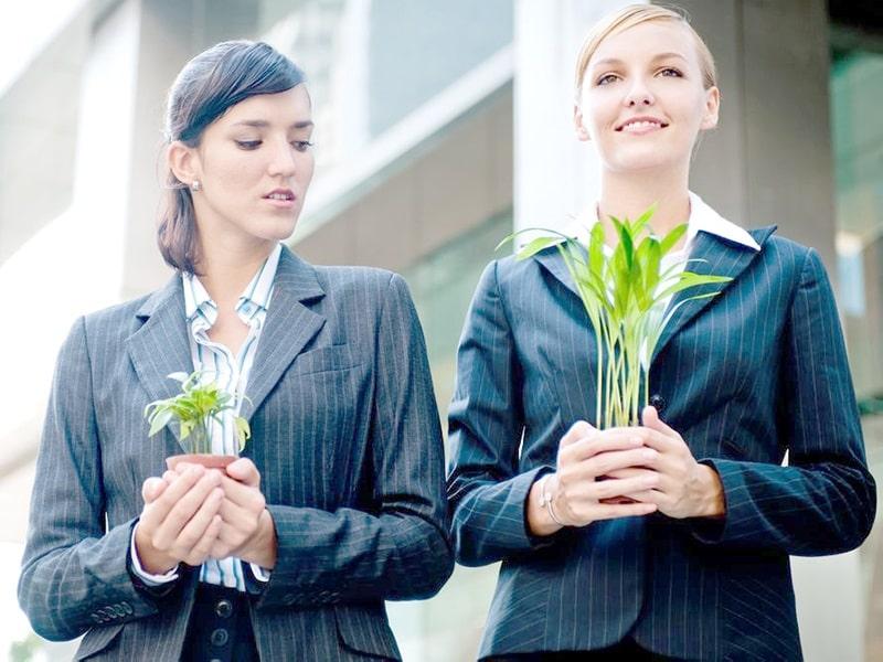 Không kết thân với người 