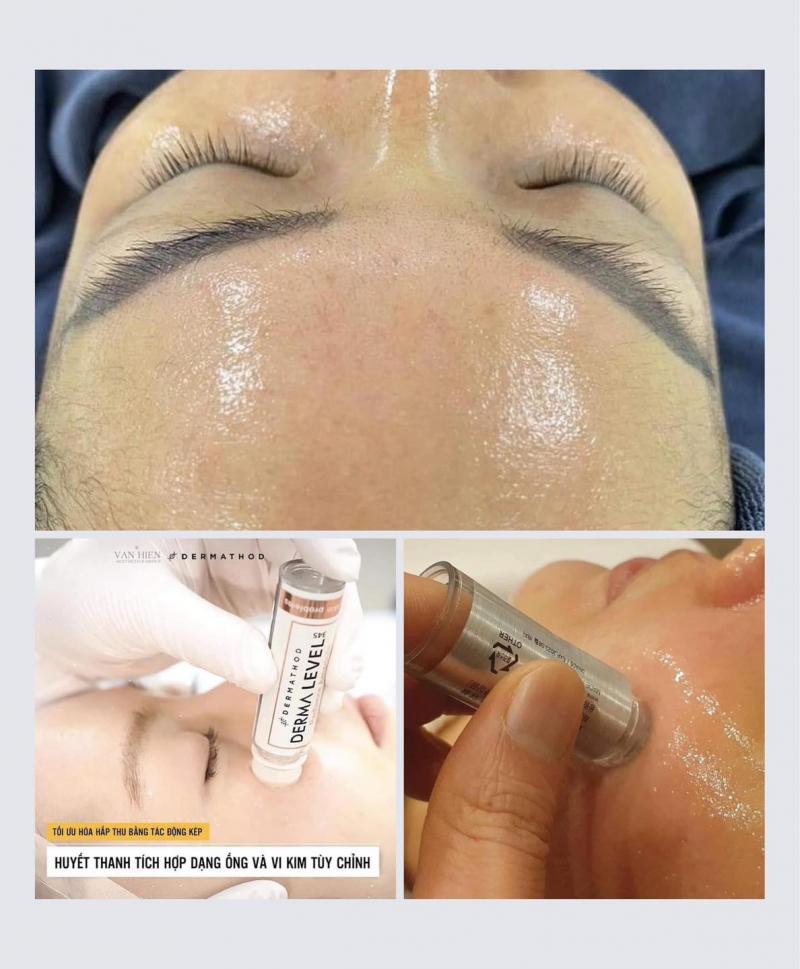 Nguyễn Beauty - Home Spa Biên Hoà