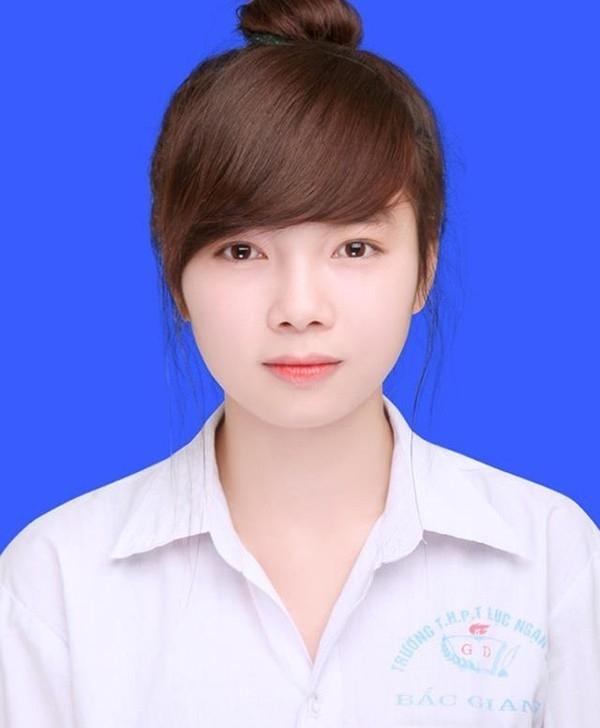 Chất lượng ảnh đẹp