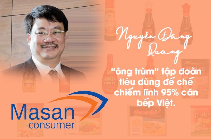 Nguyễn Đăng Quang