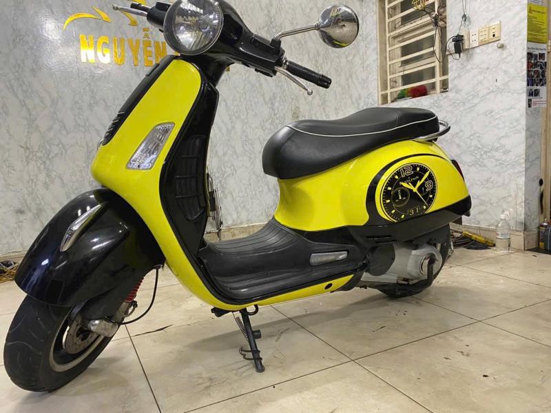 Nguyễn Decal