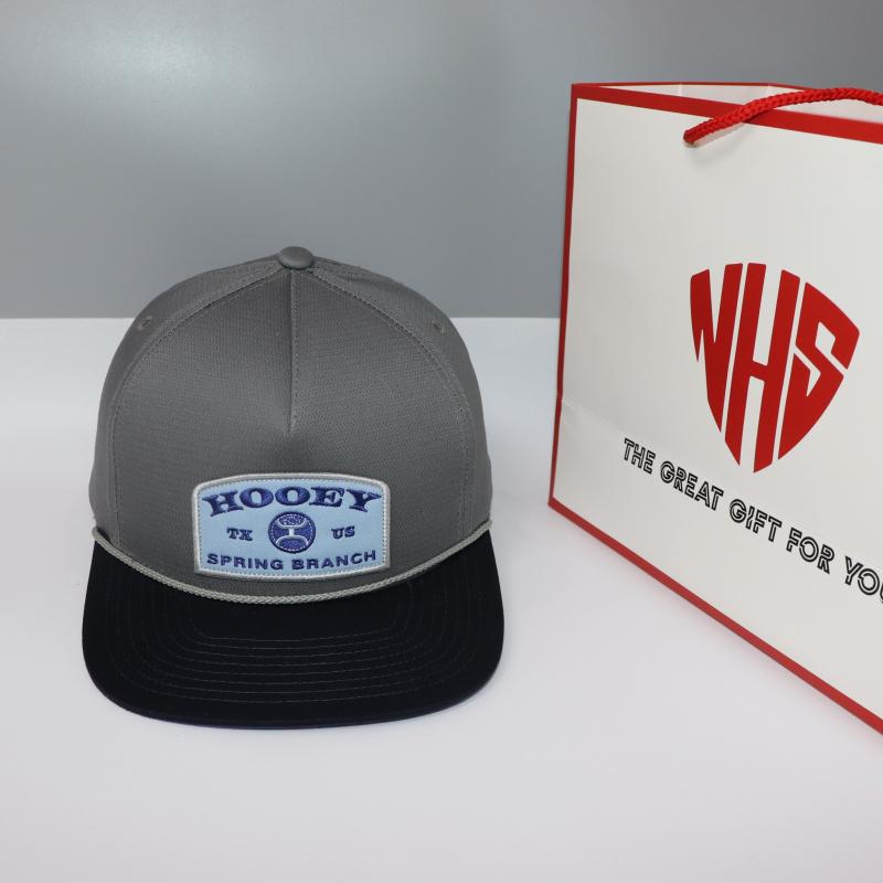 Nguyễn Hưng Snapback