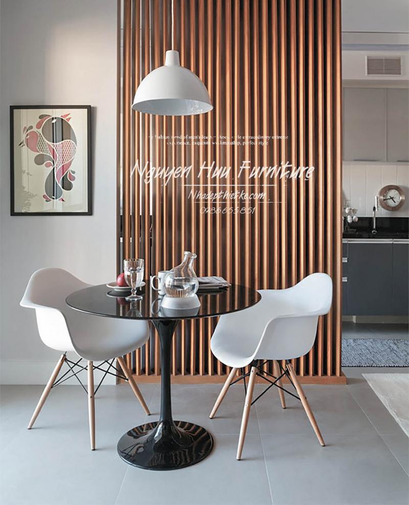 Nguyễn Hữu Furniture