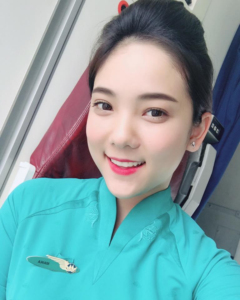 Mai Ka