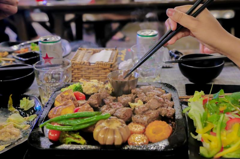 Nhà