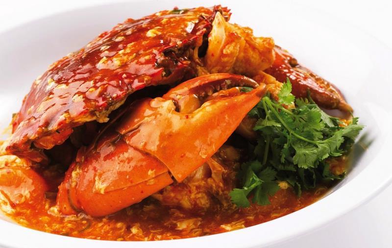 Nhà Hàng 4U Biển