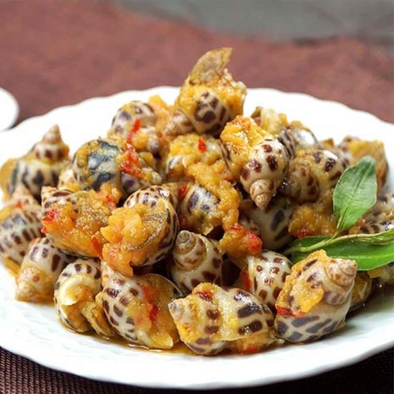 Nhà Hàng Hưng Hợp