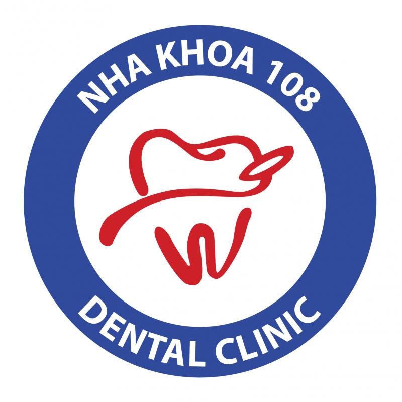 Nha khoa 108