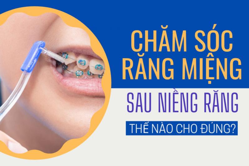 Nha Khoa An Định