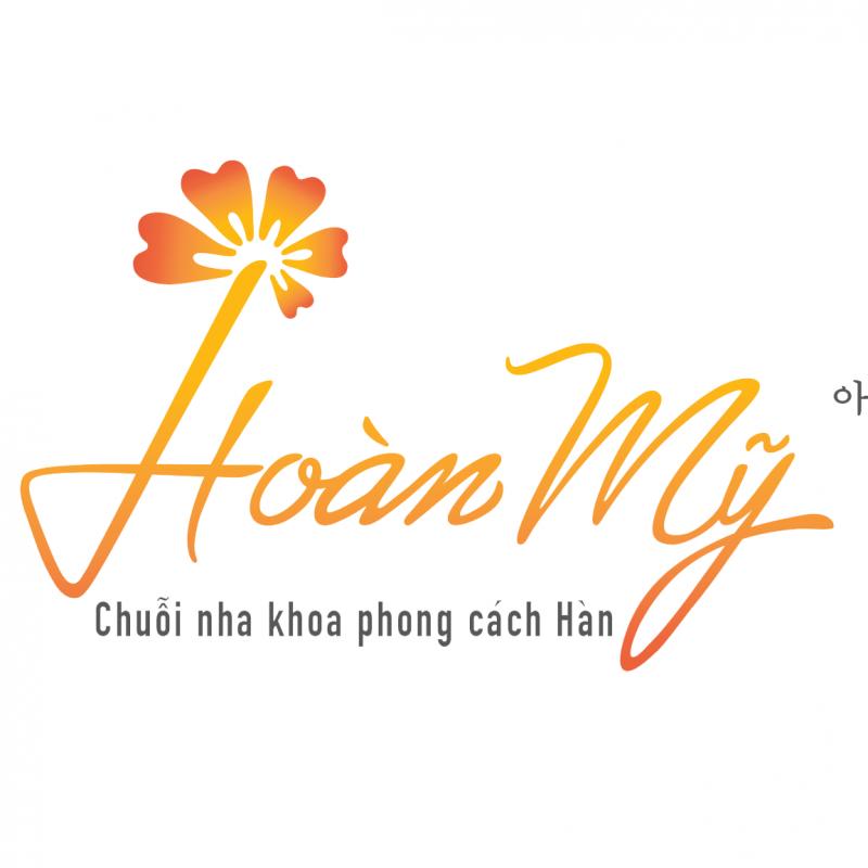 Nha khoa Hoàn Mỹ
