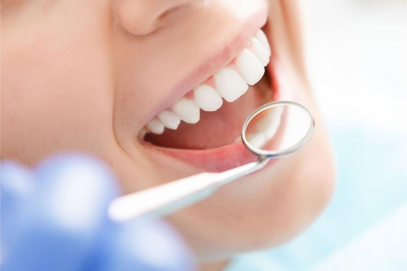 Nha khoa Nụ cười Sài Gòn