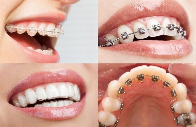 Nha Khoa Việt Mỹ - Kiến Đức