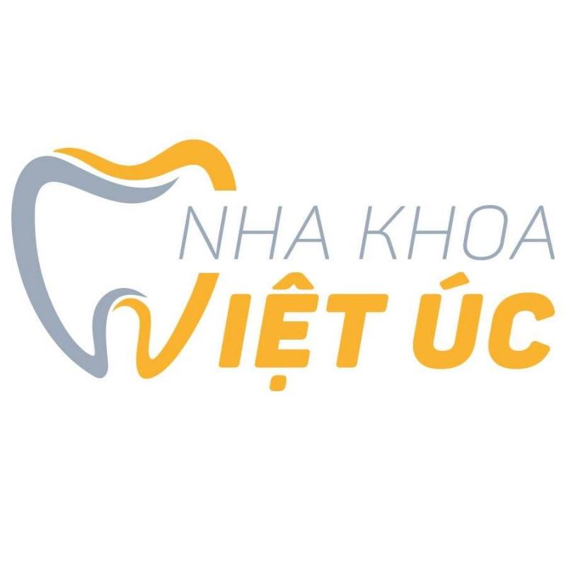 Nha khoa Việt Úc