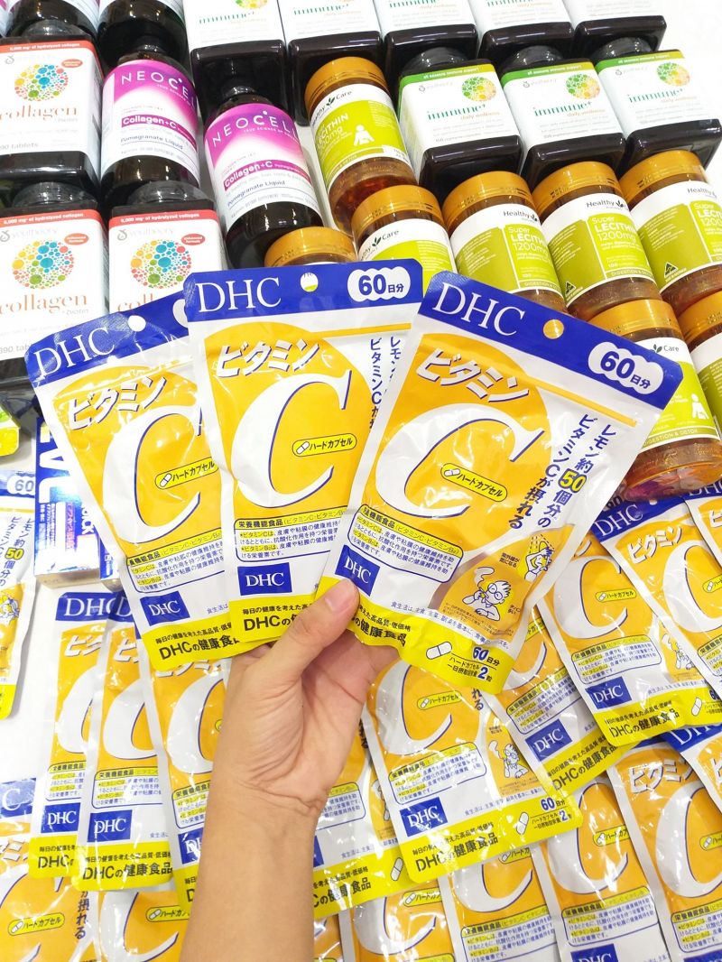 Nhã Phương Cosmetic