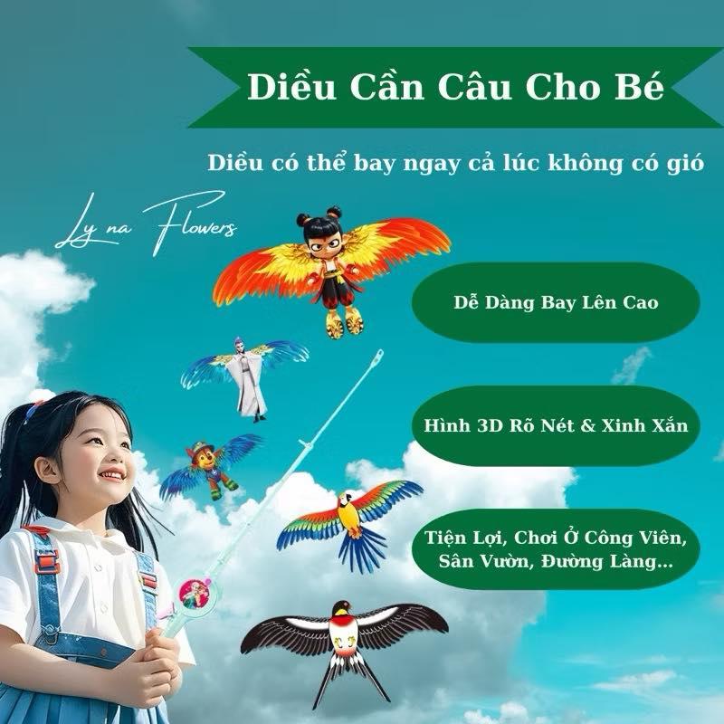 Nhà Sách Cẩm Vy